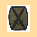 10th-Mtn-Patch-subdued.jpg
