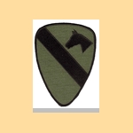 1st-cav-subdued.gif