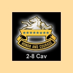 2-8Cav.jpg