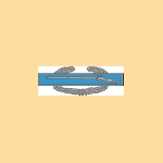 CombatInfBadge1.jpg