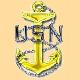 Anchor - USN